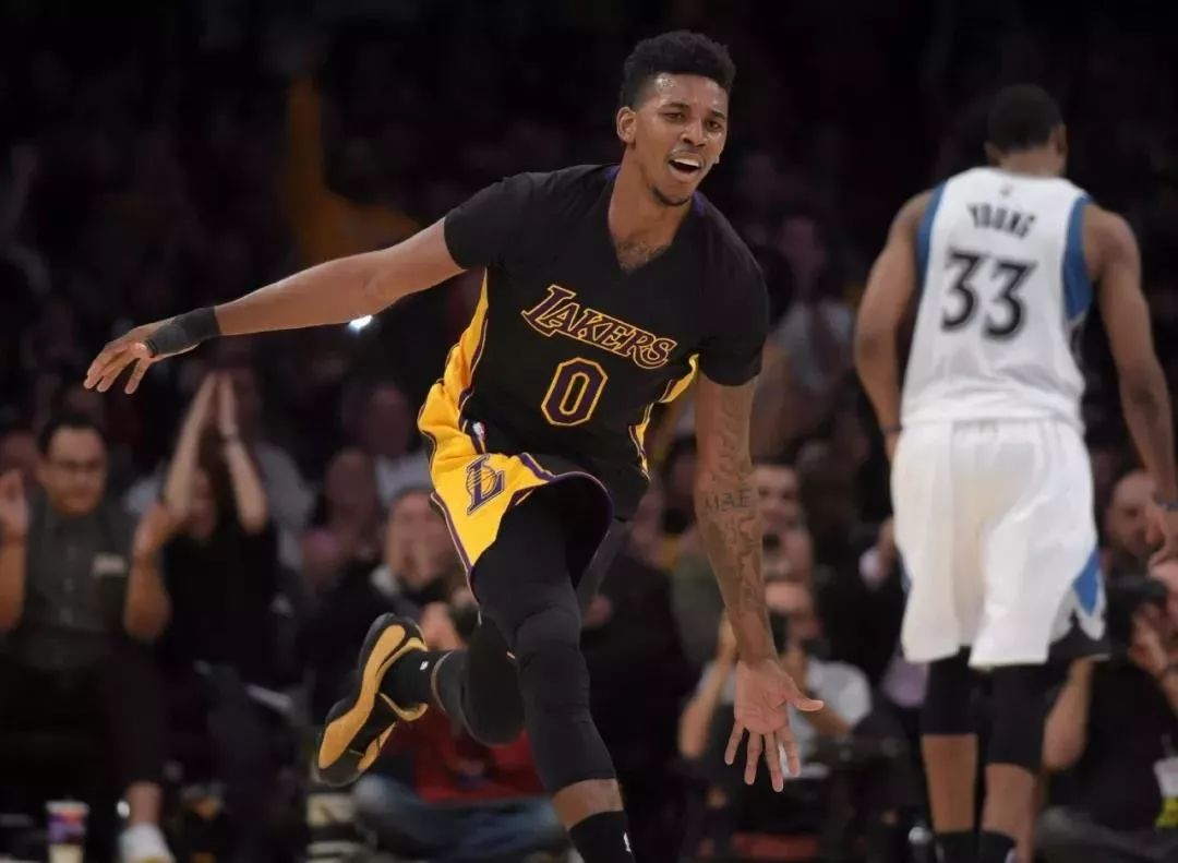 假退真开 假退真开