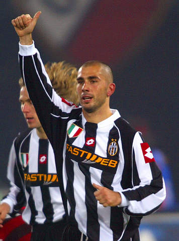 围绕版本与 围绕版本与