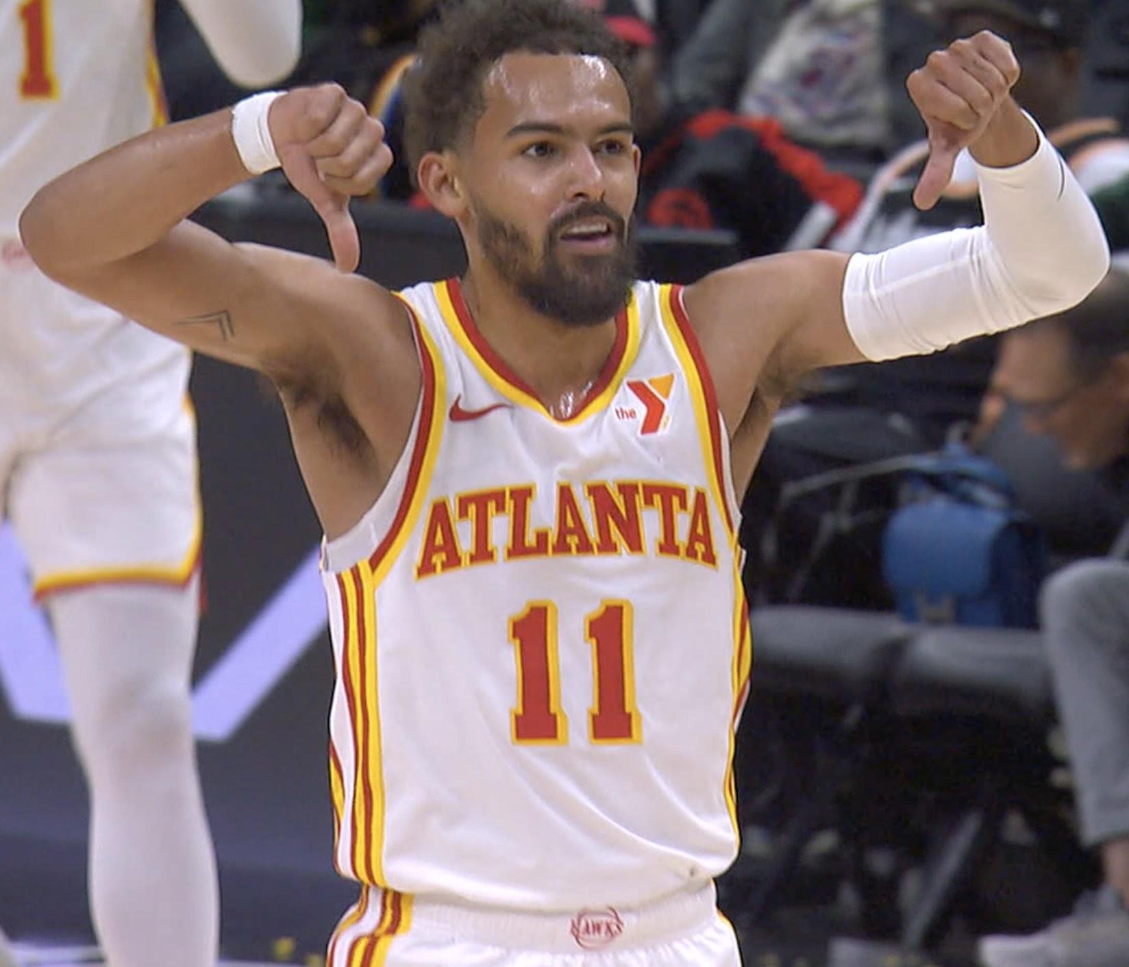 逐渐形成清 逐渐形成清