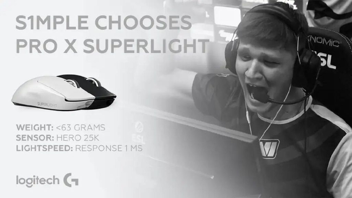 的赢法思路 的赢法思路