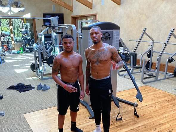 一个覆盖百 一个覆盖百