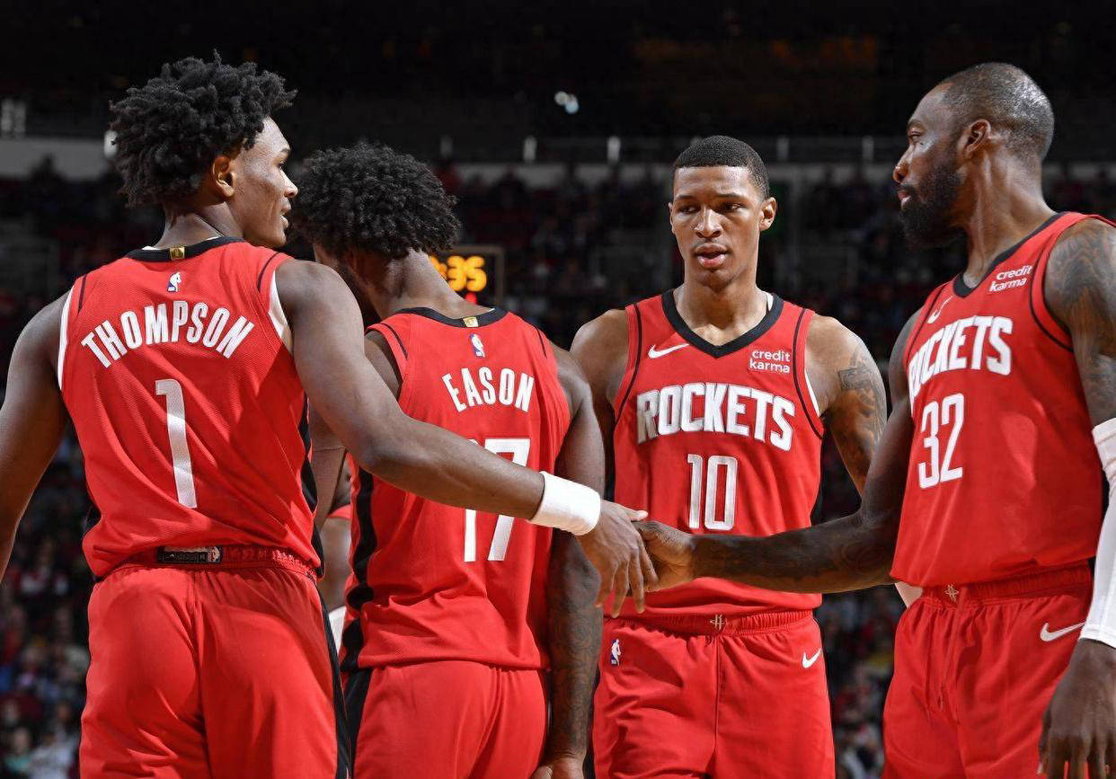 B测试验证 B测试验证