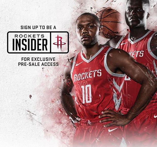 同样的尝试 同样的尝试