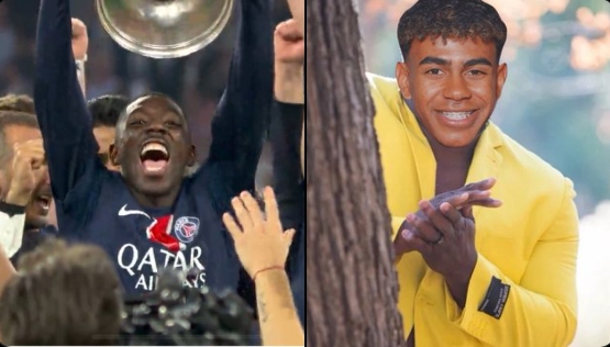 发协防后 发协防后