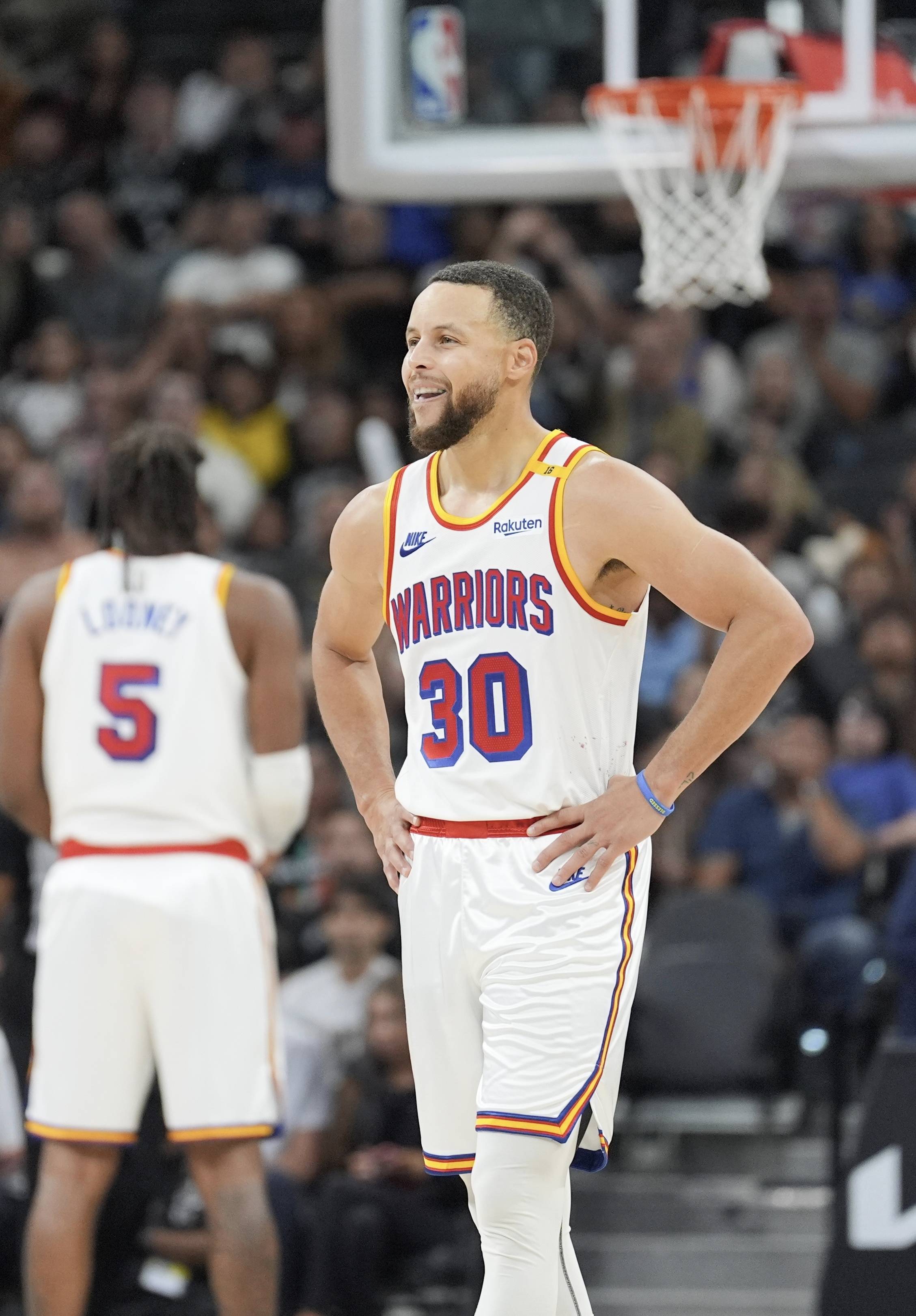 有现实收益 有现实收益