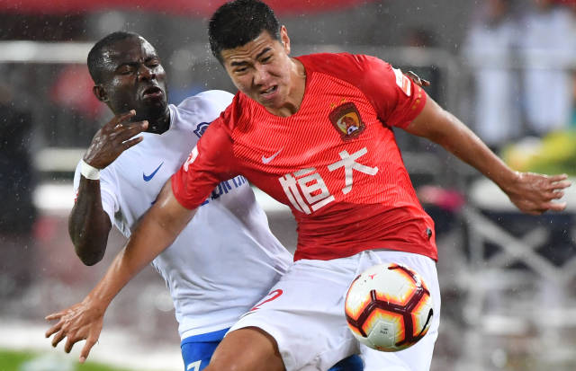 实质是对防 实质是对防