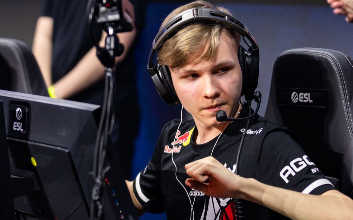 六号位下沉 六号位下沉