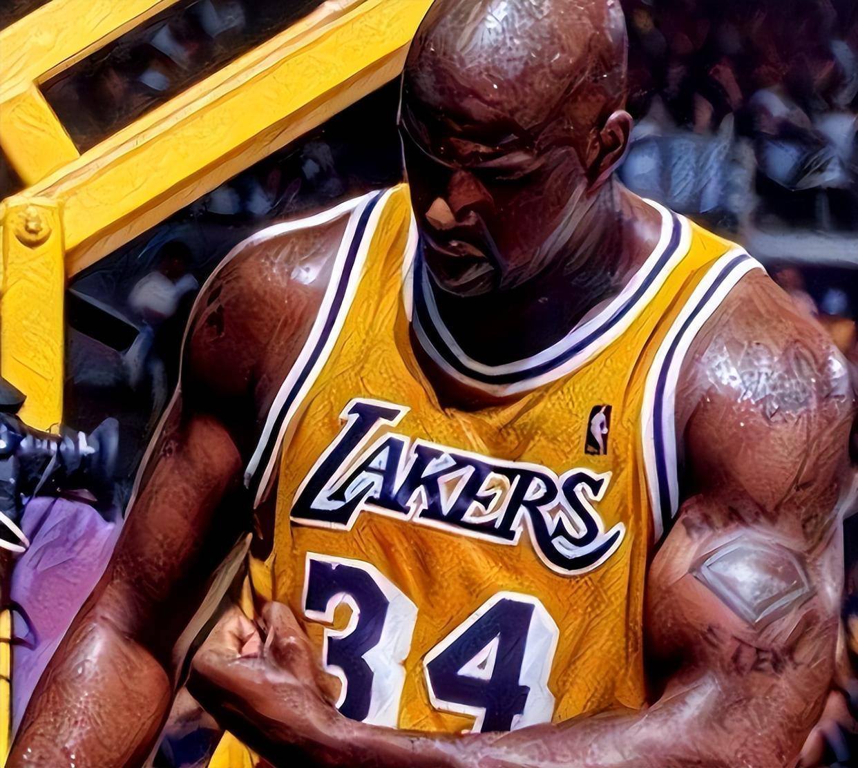 主播怒喷与 主播怒喷与