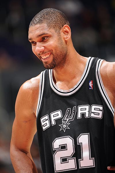 在莫塔的语 在莫塔的语