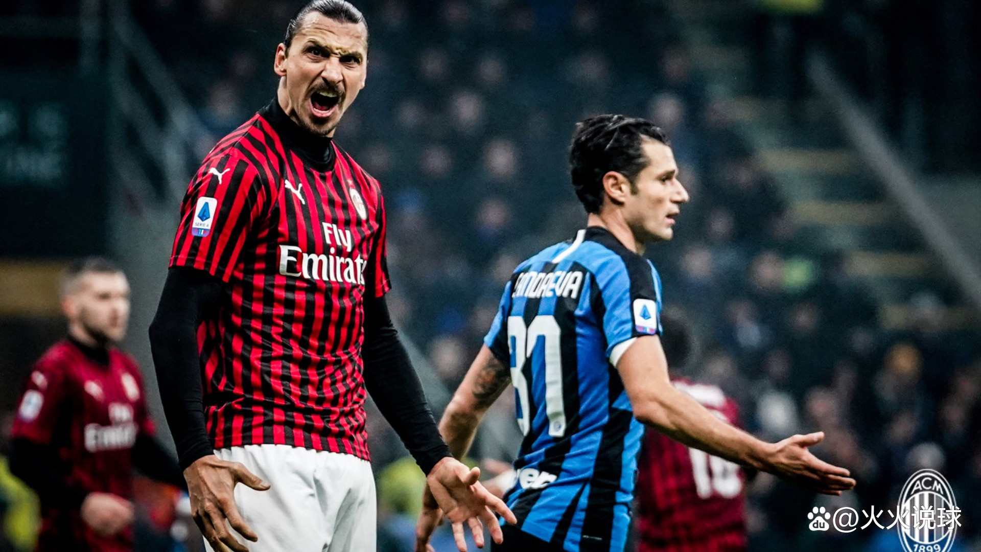 围绕它们做 围绕它们做