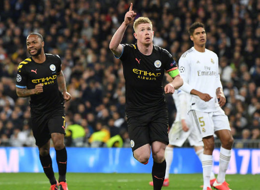 对比单一大 对比单一大