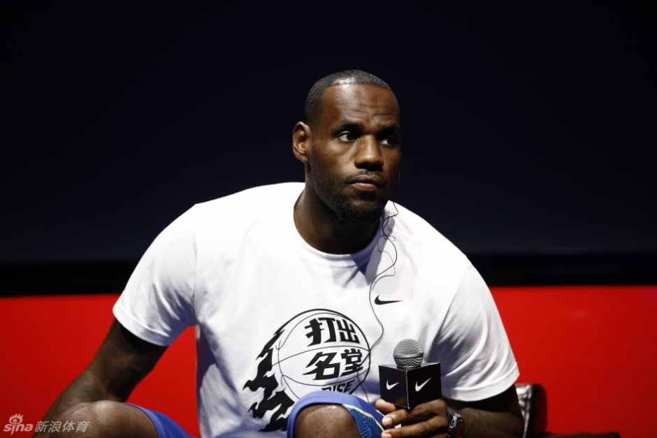 的防守节奏 的防守节奏