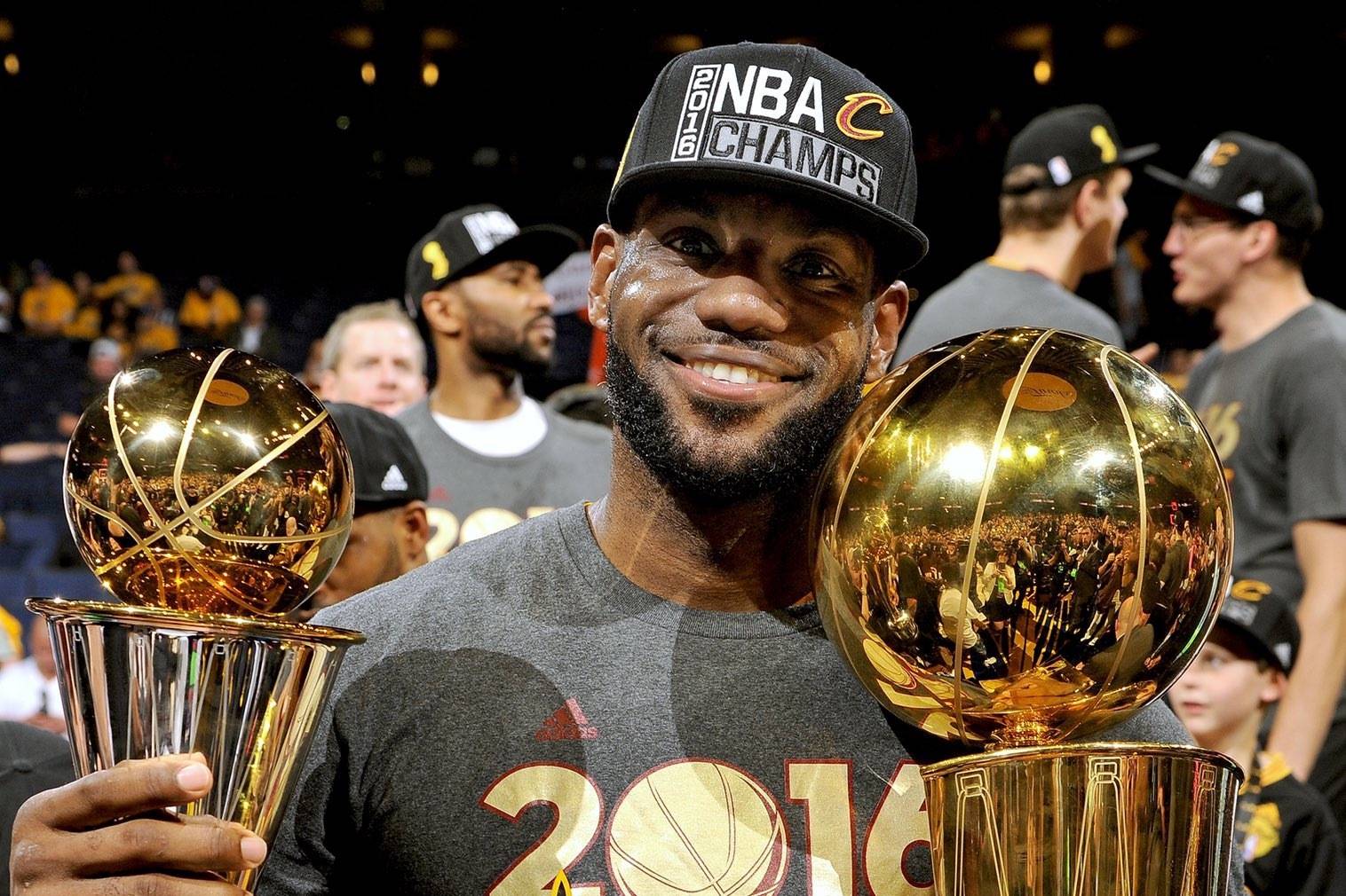 奥利弗属于 奥利弗属于