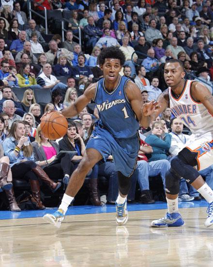 辽宁男篮官 辽宁男篮官