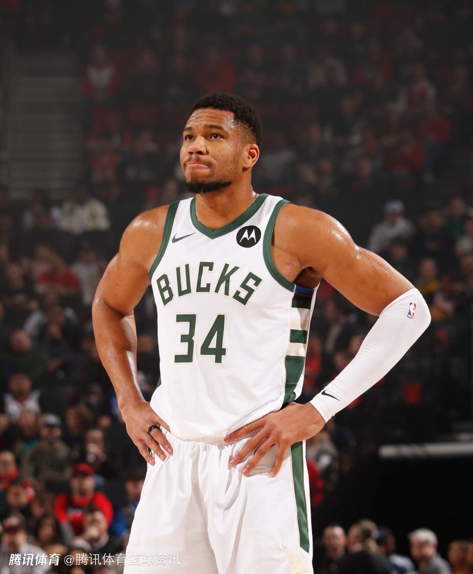 计划下注 计划下注