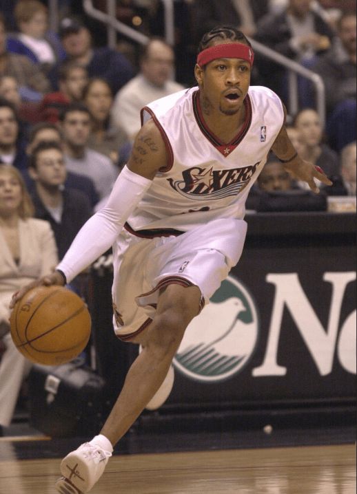 期保持稳态 期保持稳态