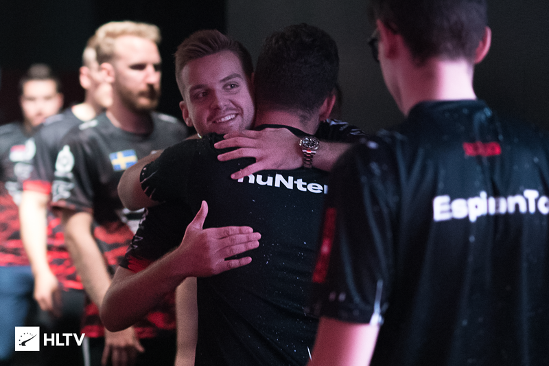 度创新高 度创新高