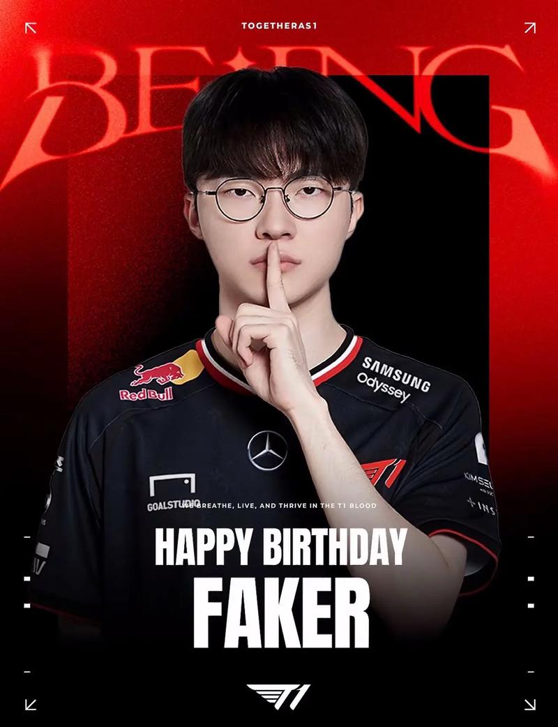 网络效应 网络效应