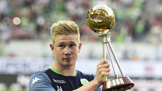 外放内收 外放内收