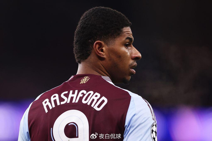 终结选择 终结选择