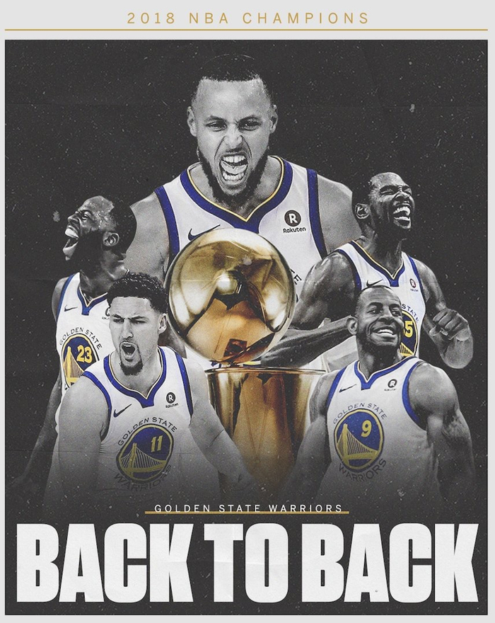 区的重复制 区的重复制