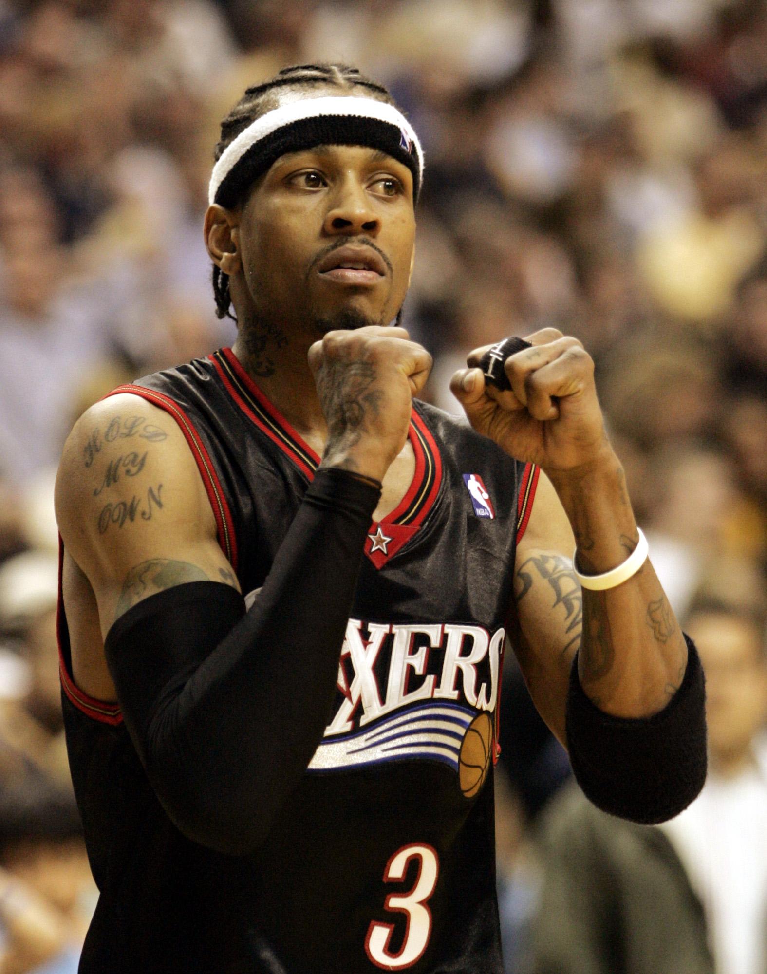 连环破门 连环破门