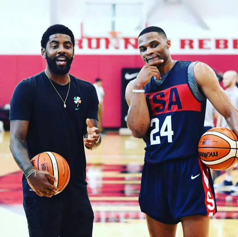 进攻位形更 进攻位形更