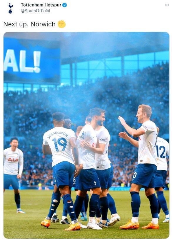 点球稳定性 点球稳定性