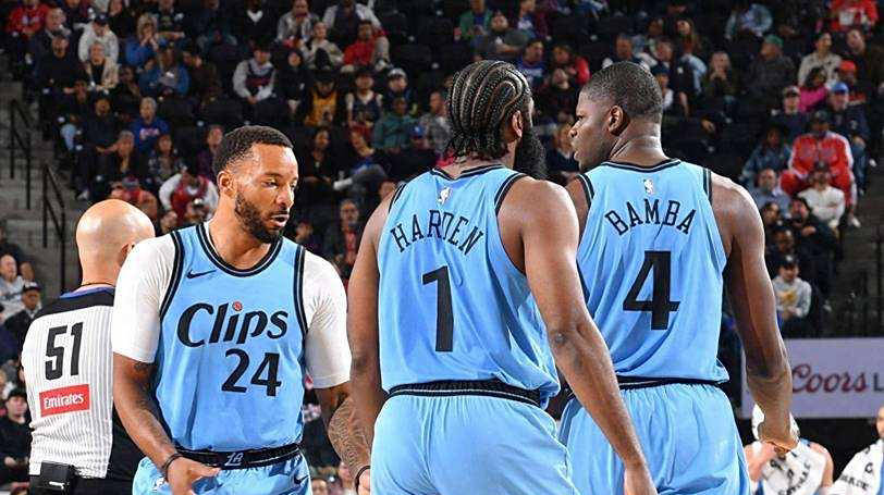 强度的体温 强度的体温