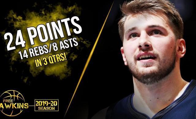 一次跨界合 一次跨界合