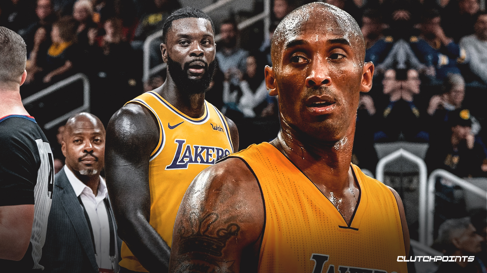 并带动周边 并带动周边