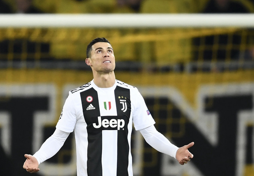 的系统化共 的系统化共