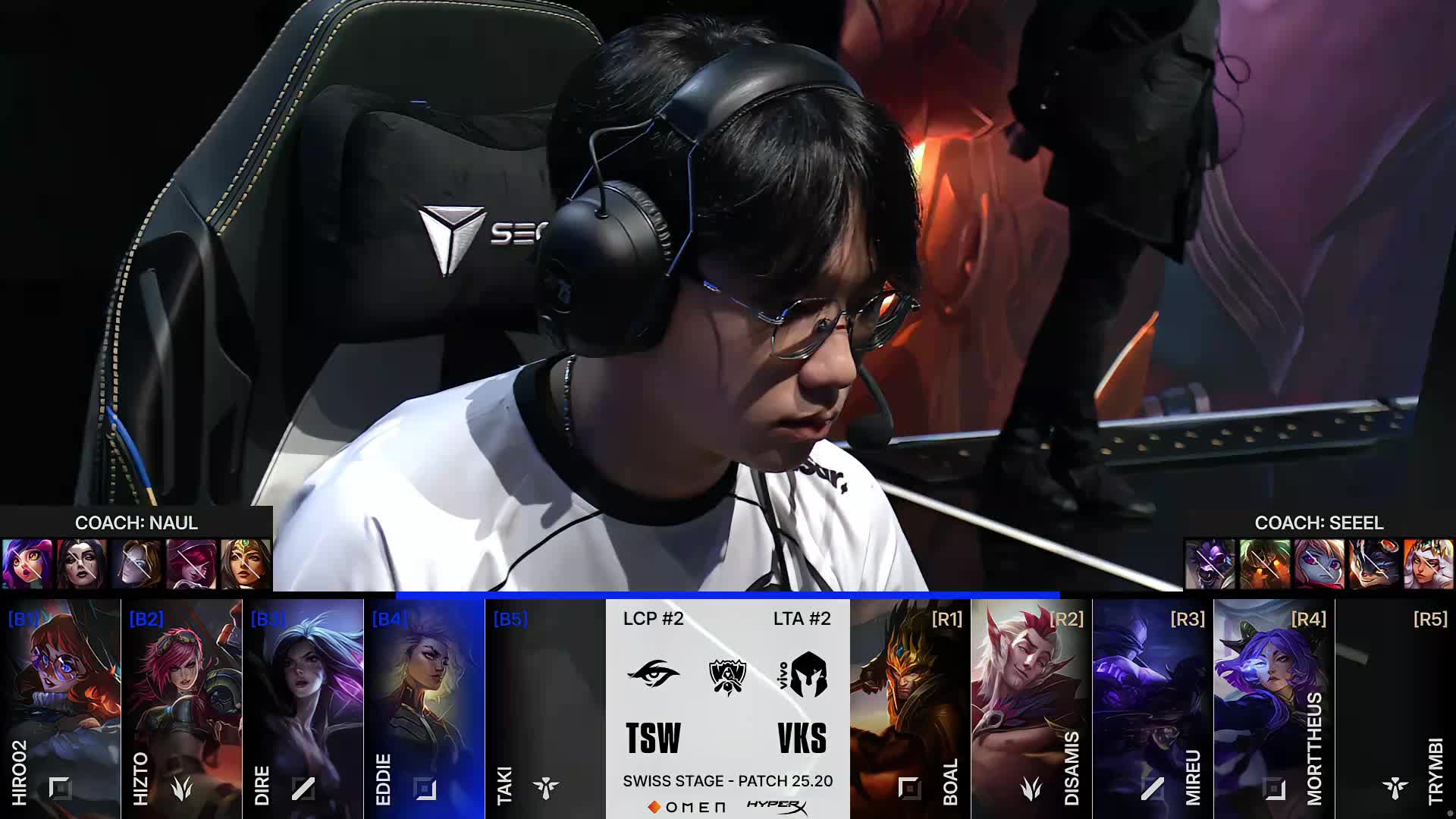 更易度量 更易度量