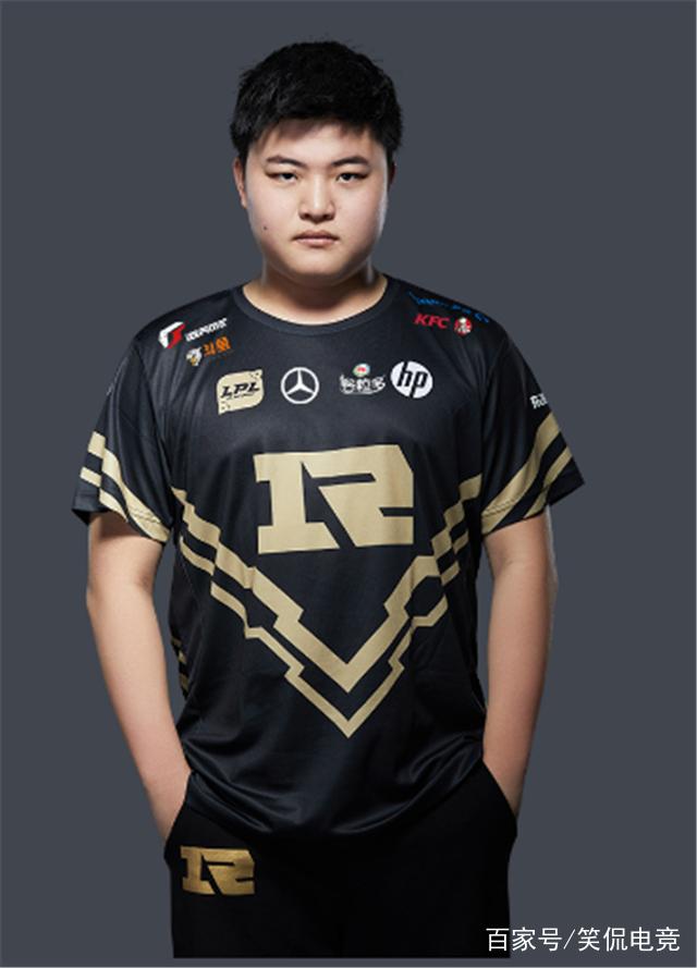SEO关键