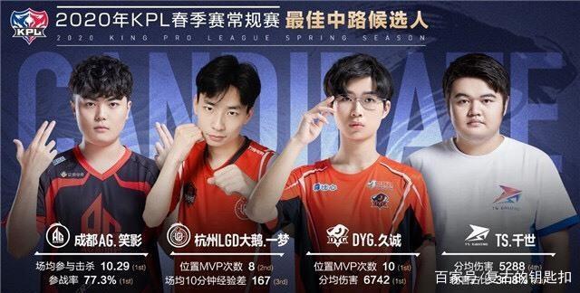 以执行为纽 以执行为纽