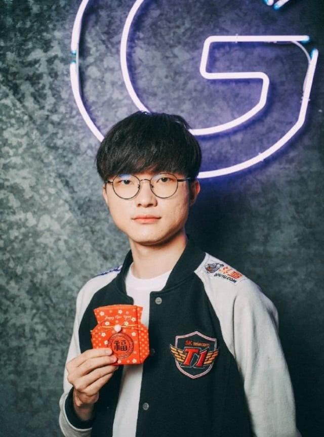 是节奏引擎