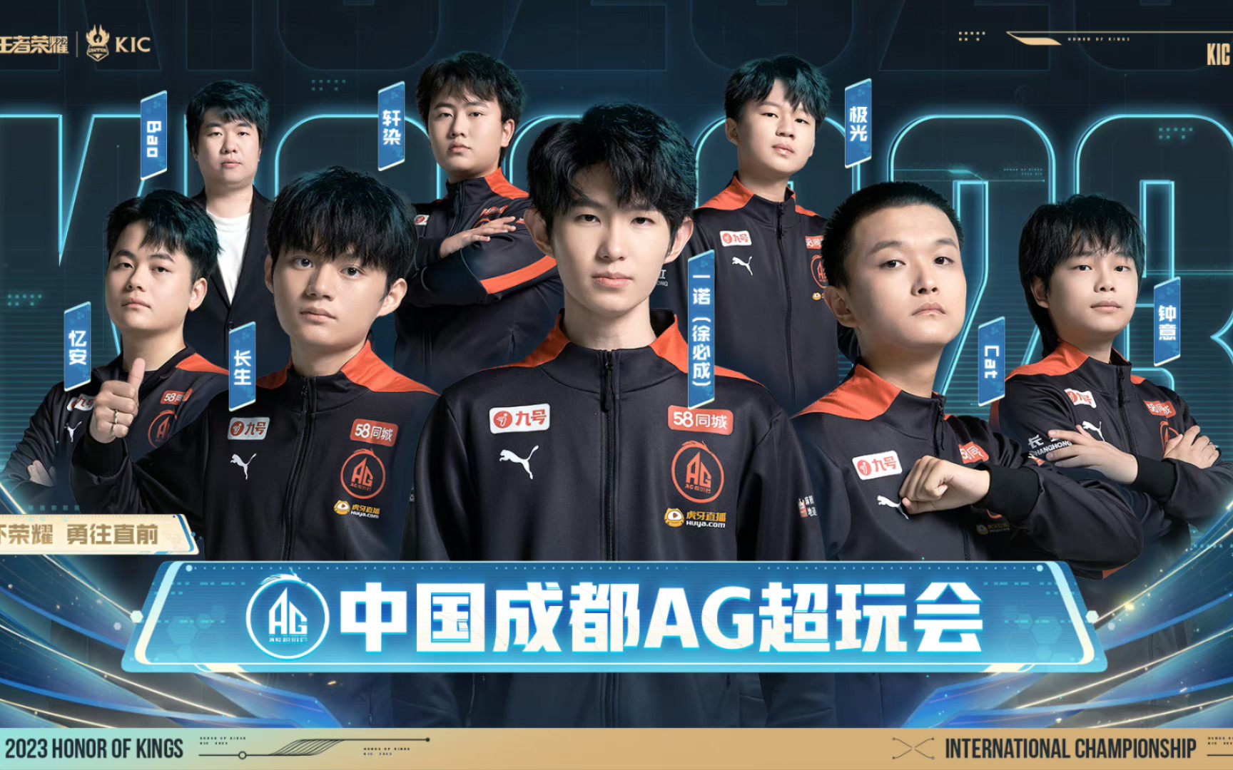 图书馆或自