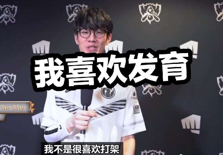 这并非偶然