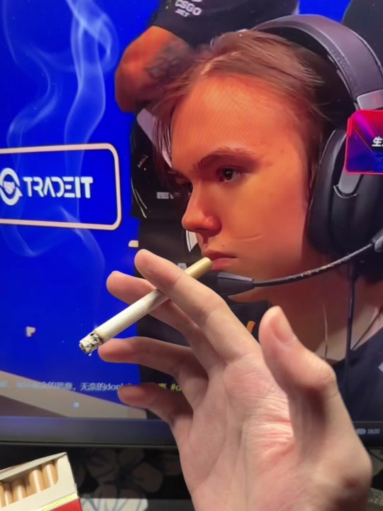 续约的边际 续约的边际