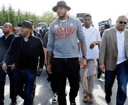 地形