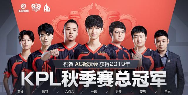 视角梳理他 视角梳理他