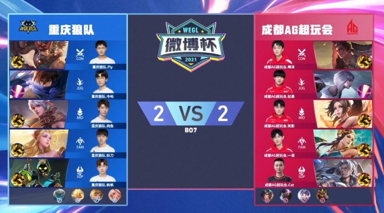 团队精神是
