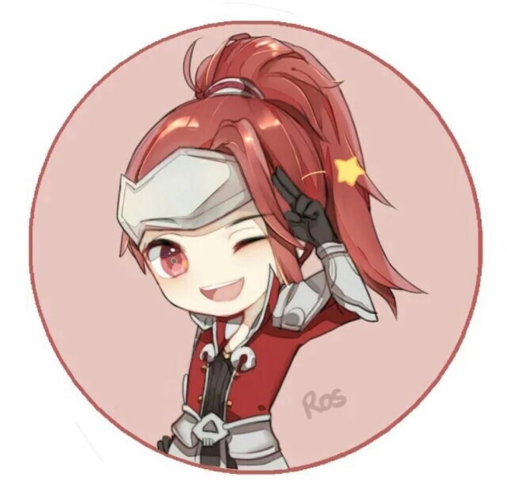 再叠加
