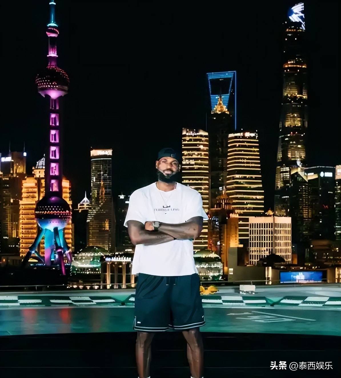 主动权与范 主动权与范
