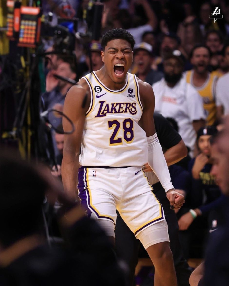 90519